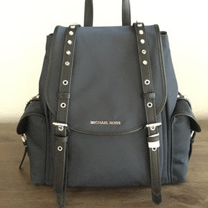 Michael Kors Backpack